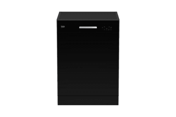 Beko - DFN 16210 B - 0