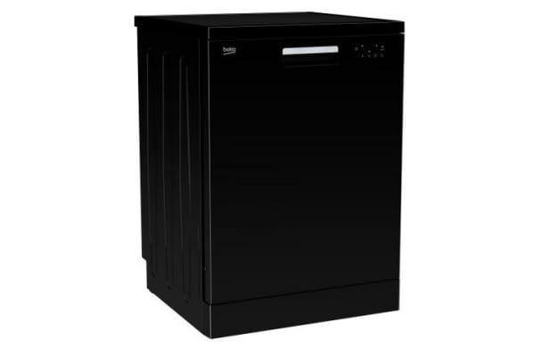 Beko - DFN 16210 B - 1