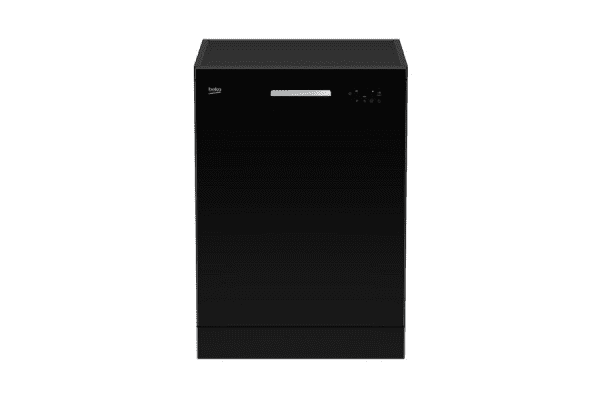 Beko - DFN 16210 B - 2