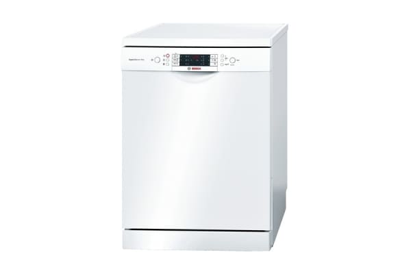 Bosch - SMS69N82EU - 0