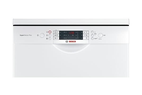 Bosch - SMS69N82EU - 1