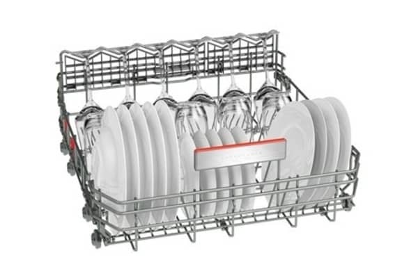 Bosch - SMS69N82EU - 3