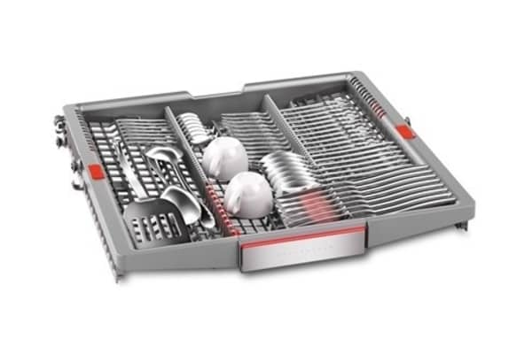Bosch - SMS69N82EU - 4