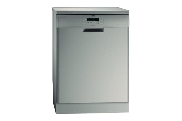 AEG - F56322M0 - 0