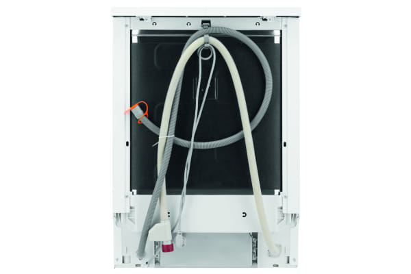 AEG - F56322M0 - 5