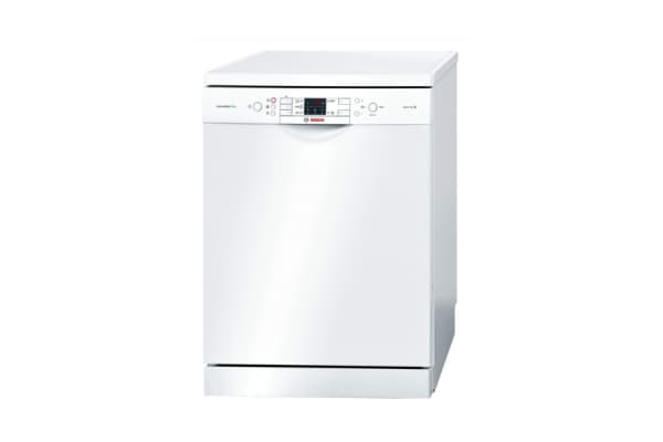 Bosch - SMS54M62EU - 2