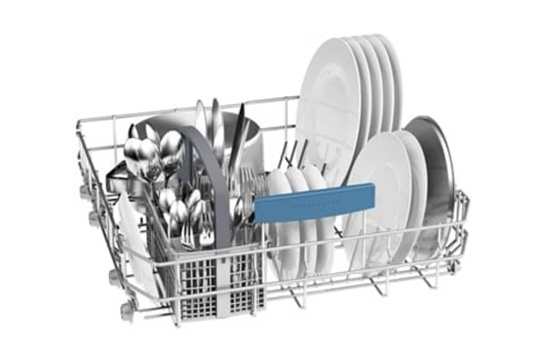 Bosch - SMS54M62EU - 5