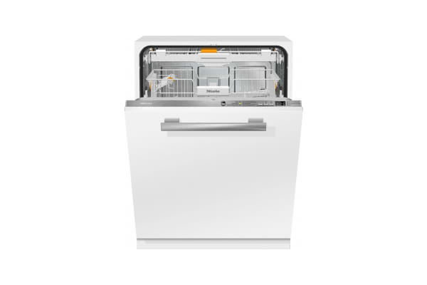 Miele - G 6670 SCVI - 6