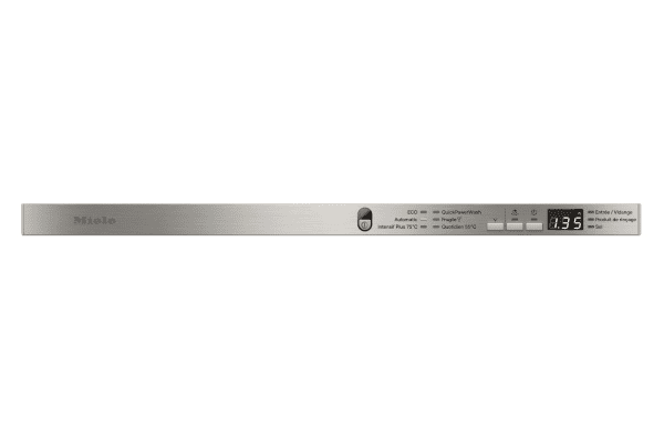 Miele - G 6670 SCVI - 7