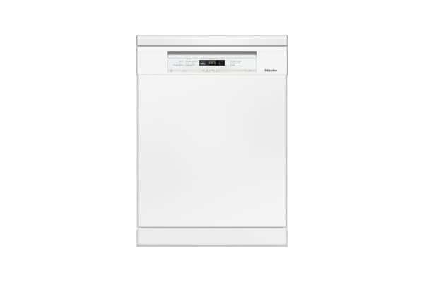 Miele - G 6620 SC - 6