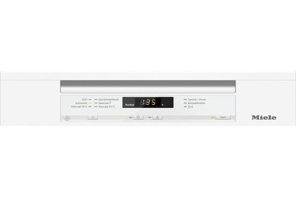 Miele - G 6620 SC - 7