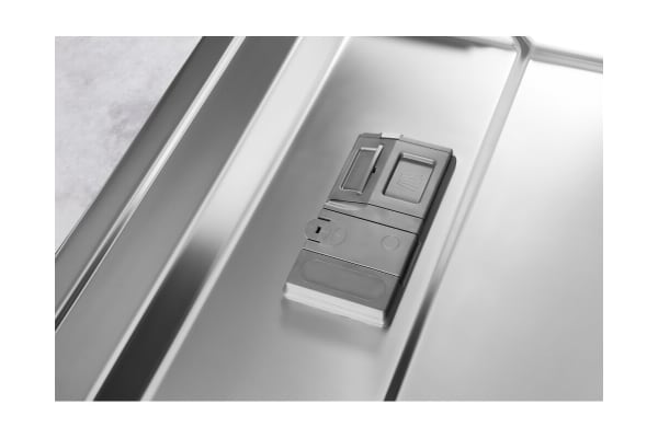 Whirlpool - WIC 3C26 P - 9