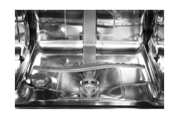 Whirlpool - WIC 3C26 P - 10
