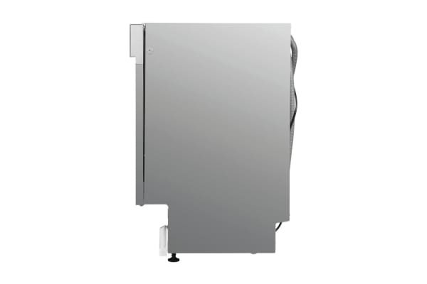 Whirlpool - WIC 3C26 P - 11