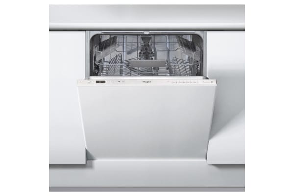 Whirlpool - WIC 3C26 P - 7