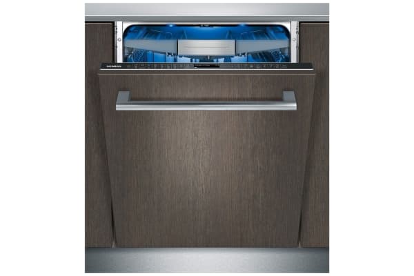 Siemens - SN678X36TE - 15