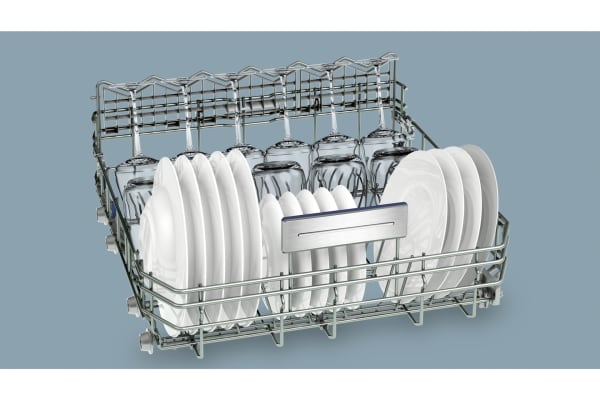 Siemens - SN678X36TE - 16