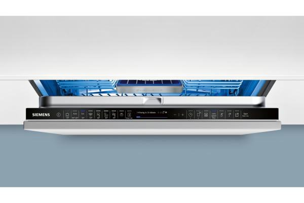 Siemens - SN678X36TE - 17
