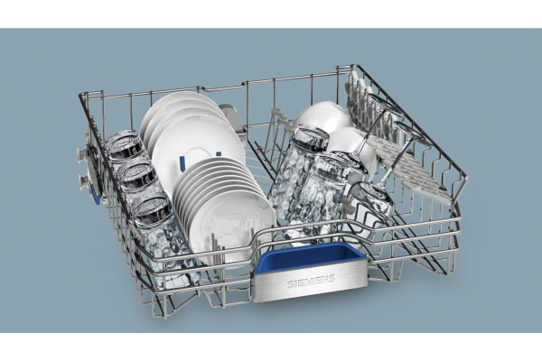 Siemens - SN678X36TE - 18