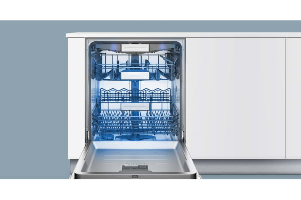 Siemens - SN678X36TE - 19