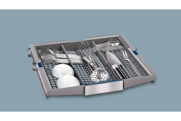 Siemens - SN678X36TE - 20