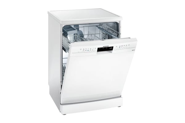 Siemens - SN236W01IE - 10