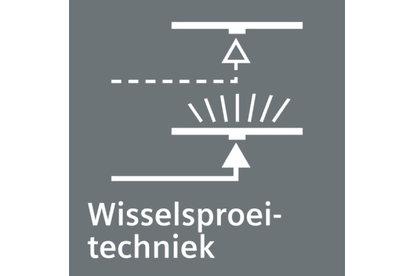Siemens - SN236W01IE - 15