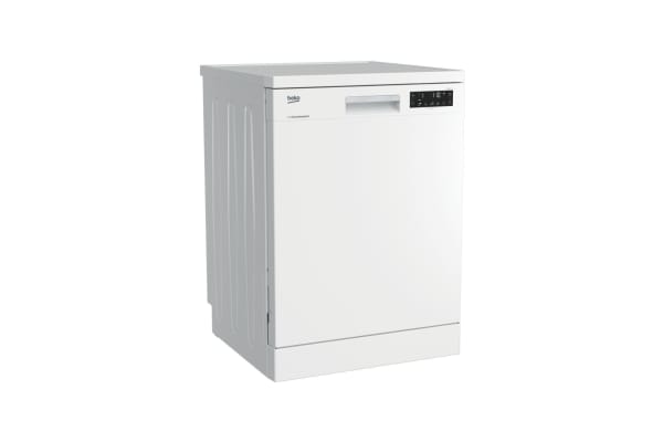 Beko - DFN 28330 WAD - 9