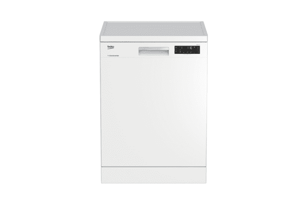 Beko - DFN 28330 WAD - 8
