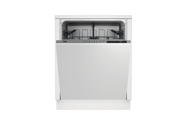 Beko - DIN15310 - 7
