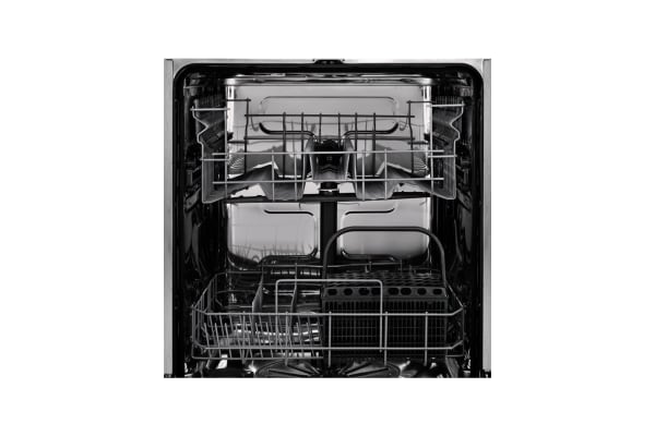 AEG - FFB41600ZW - 7