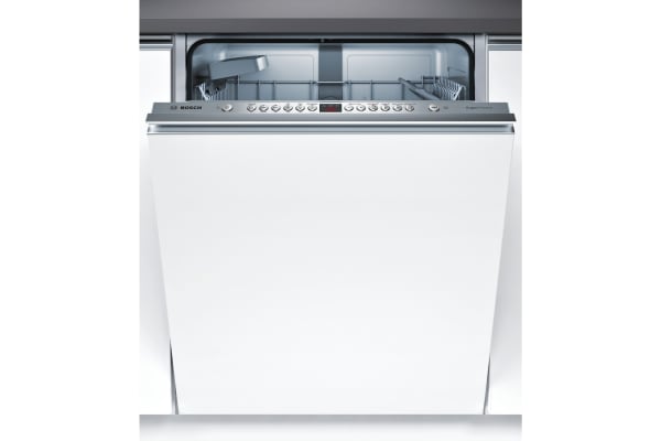 Bosch - SMV46IX03N - 2