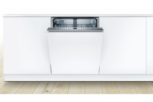 Bosch - SMV46IX03N - 4