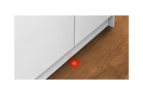 Bosch - SMV46IX03N - 6
