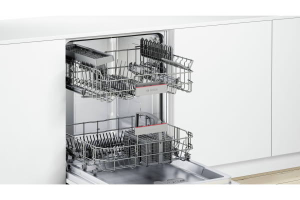 Bosch - SMV46IX03N - 7