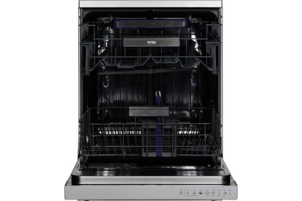 Beko - DFN 26220 X2 - 2