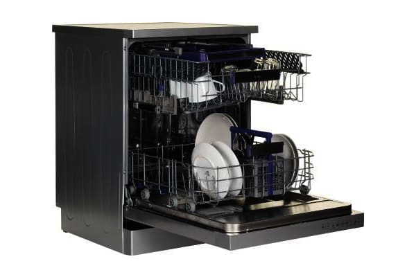 Beko - DFN 26220 X2 - 0