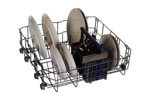 Beko - DFN 26220 X2 - 3