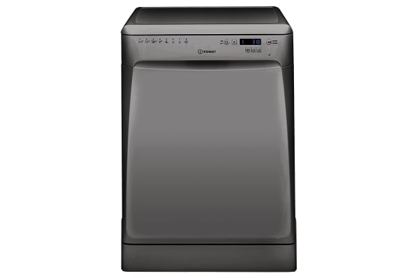 Indesit - DFP 58B+96 NX E - 7