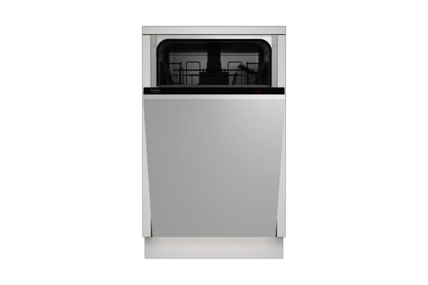 Beko - DIS26021 - 2