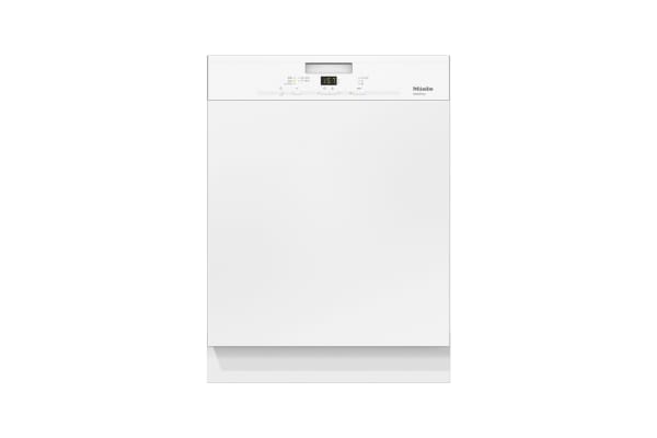 Miele - G 4310 SCi - 7