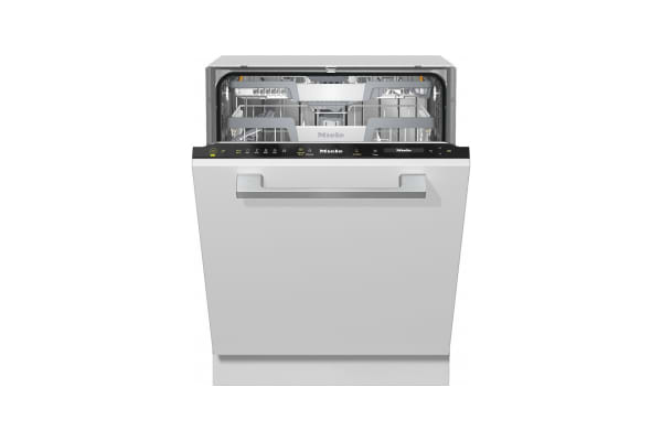 Miele - G7362 SCVI Autodos - 7