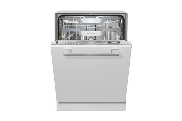 Miele - G7155 SCVi - 6