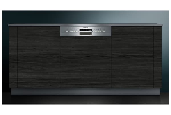 Siemens - SN535S00DE - 12