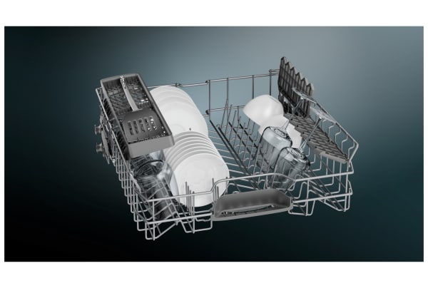 Siemens - SN535S00DE - 13