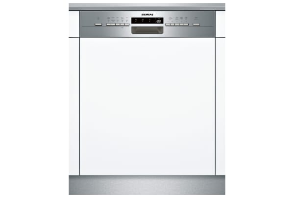 Siemens - SN535S00DE - 6