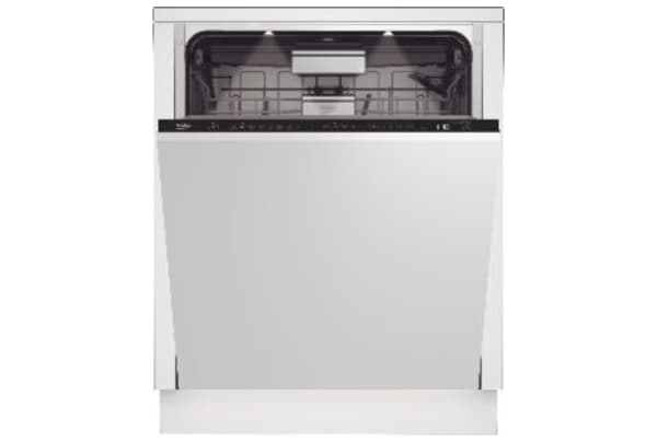 Beko - DIN48532 - 7