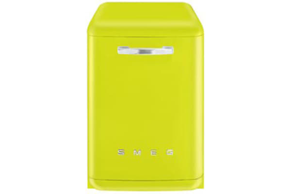 Smeg - BLV2VE 1 - 0