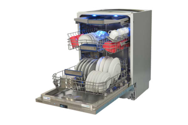 Siemens - SX66U094EU - 0