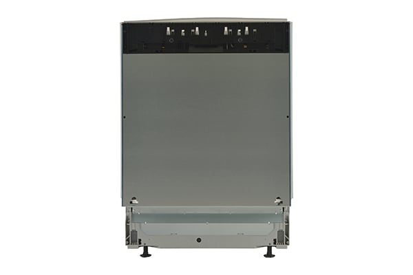 Siemens - SN65M036EU - 1